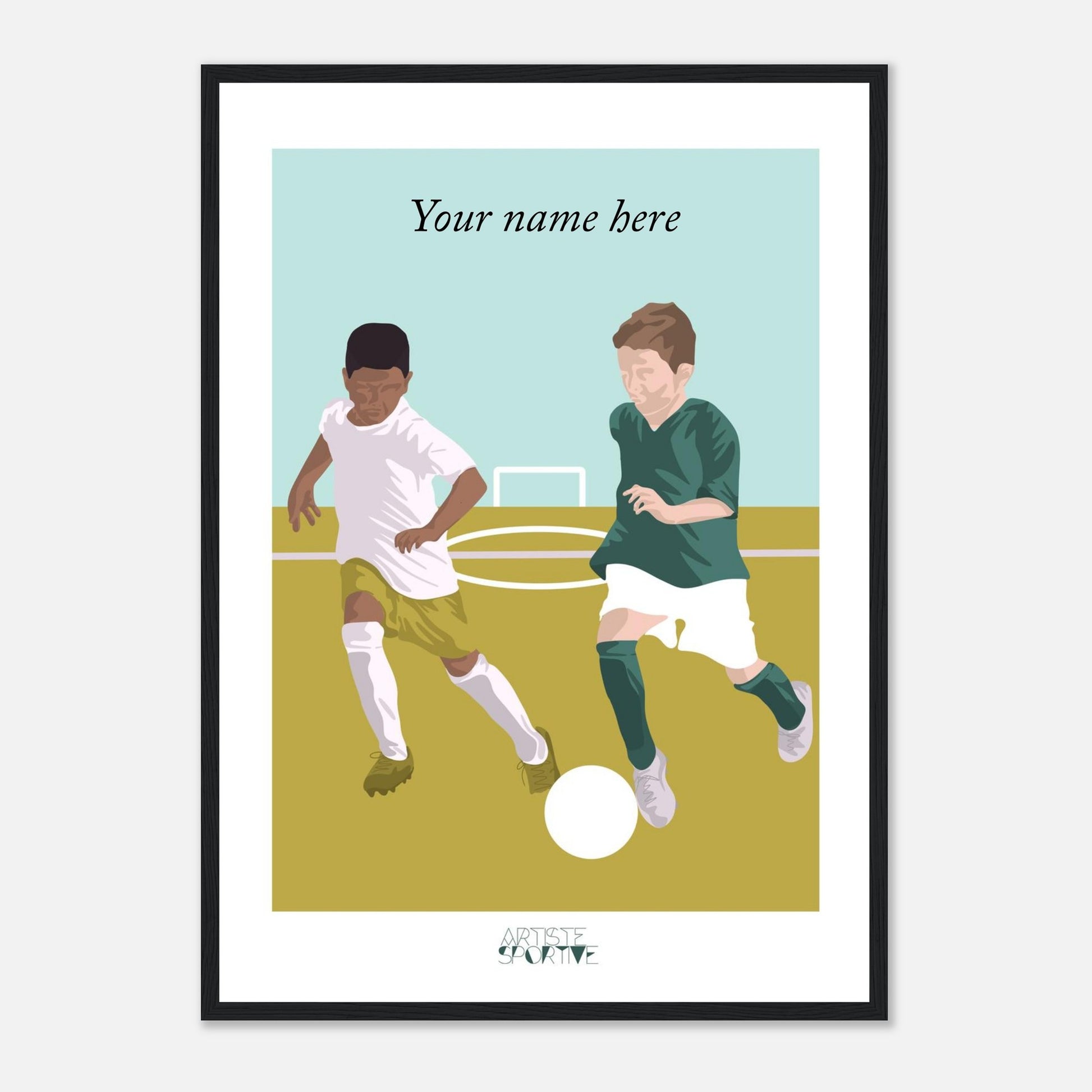 410a6d1a-45a8-4355-90b2-52f94924c479