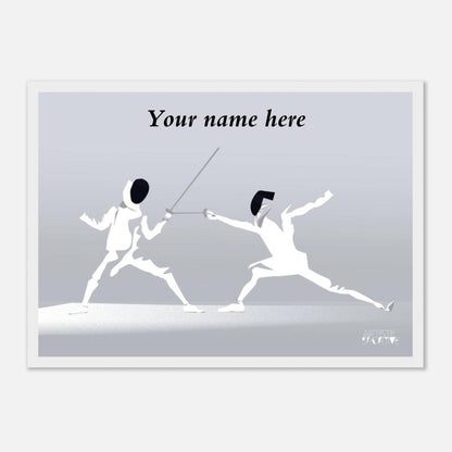 415974a1-e1d8-435f-bd19-830a98b76983