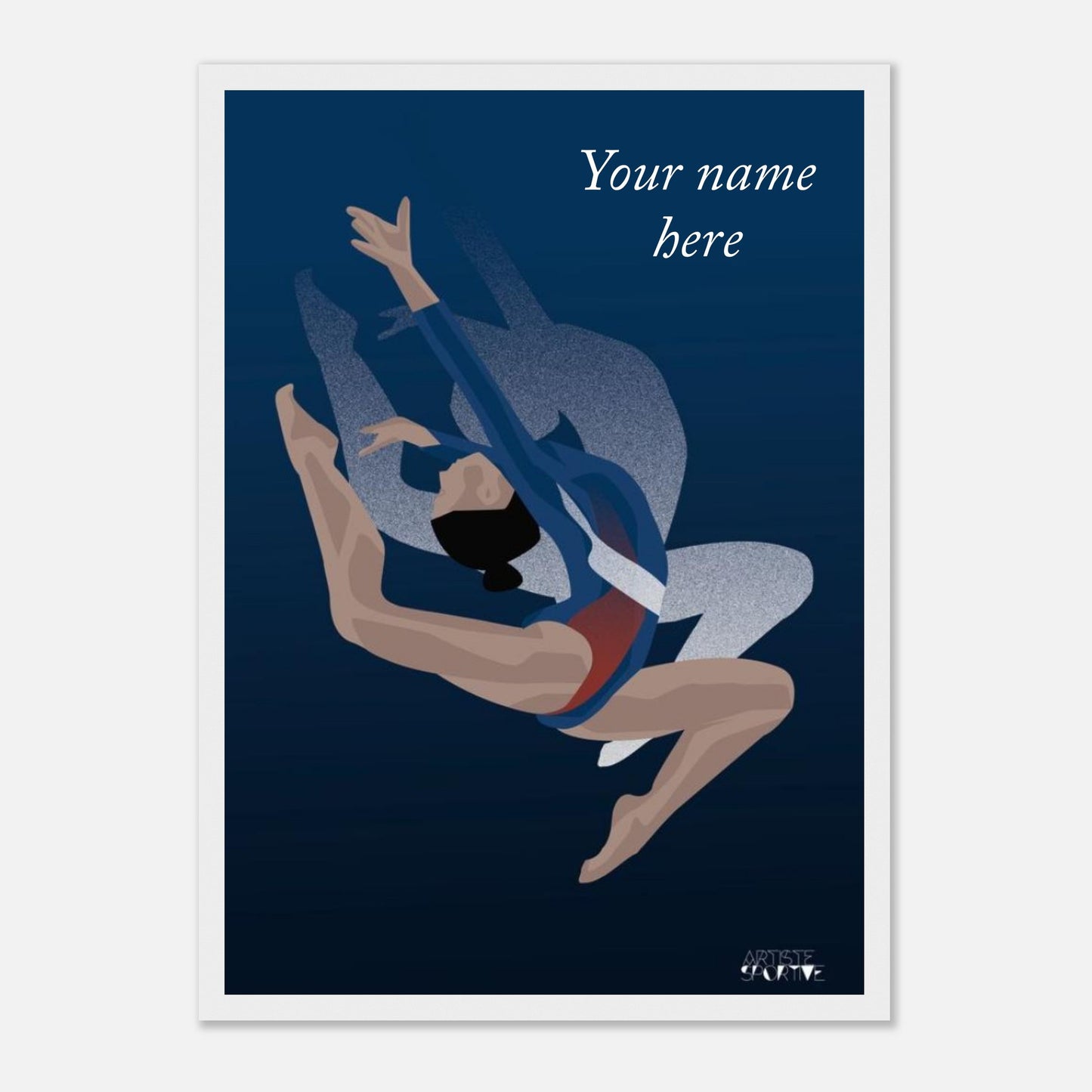 41aeef12-224c-4c1d-b5ec-3b1ce6a05fc4