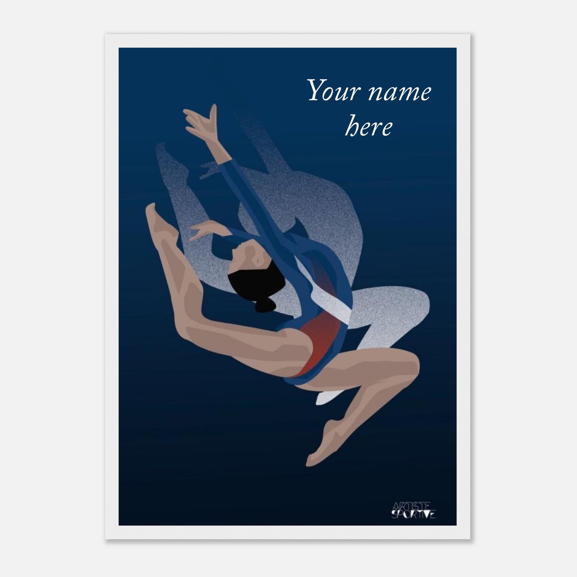 41aeef12-224c-4c1d-b5ec-3b1ce6a05fc4