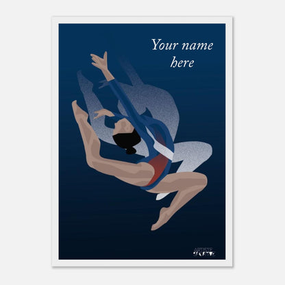 41aeef12-224c-4c1d-b5ec-3b1ce6a05fc4