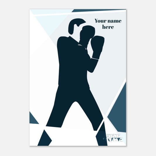 41f782b2-8aef-4a64-8155-ab09a2446306