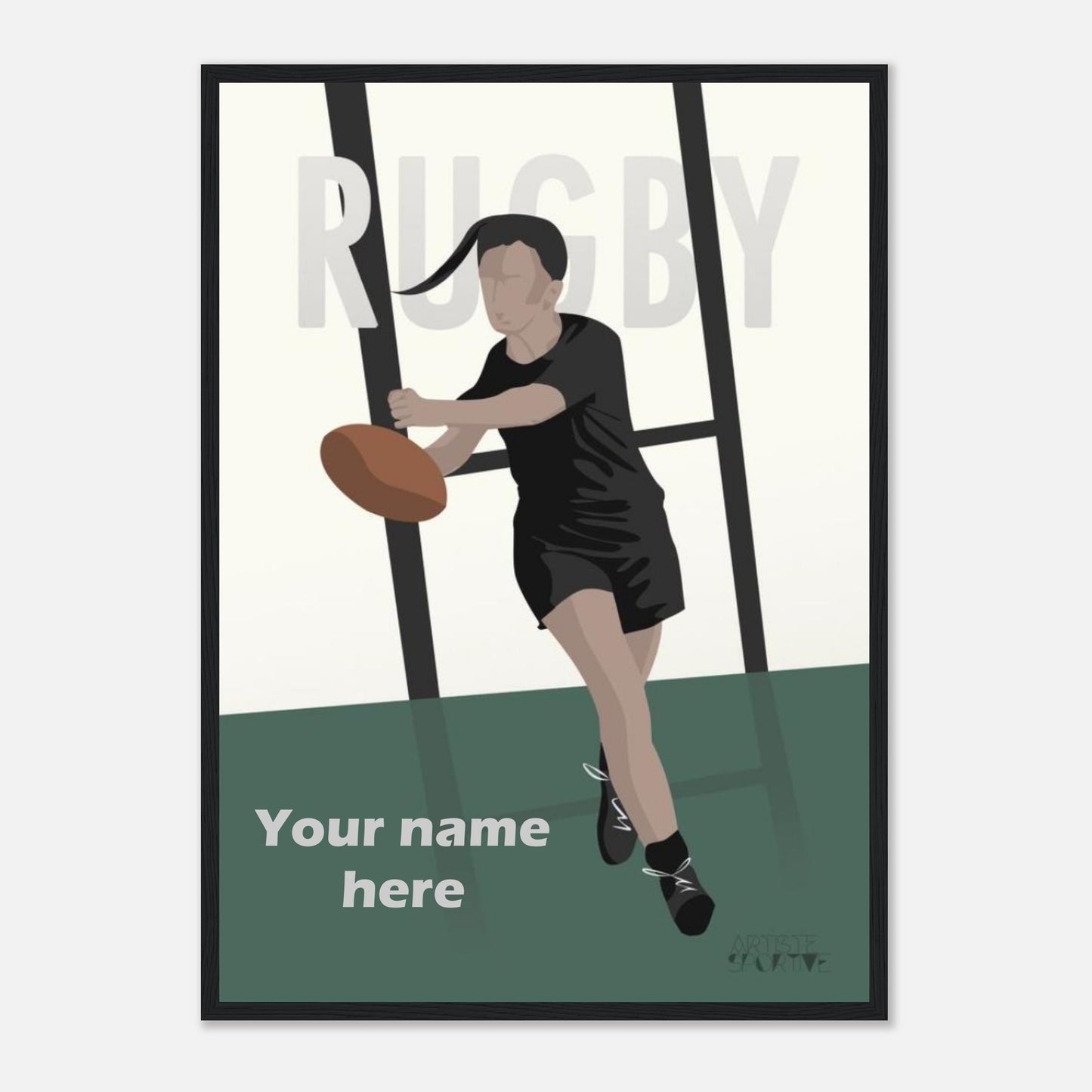 423139e0-114a-41a2-9c9a-52dcc93d8053