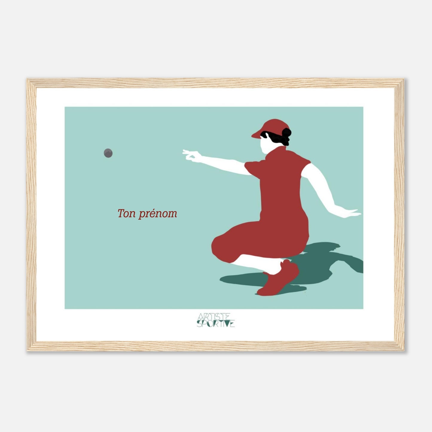 4236556f-cddb-43e0-8166-2cc59c1c0dbf