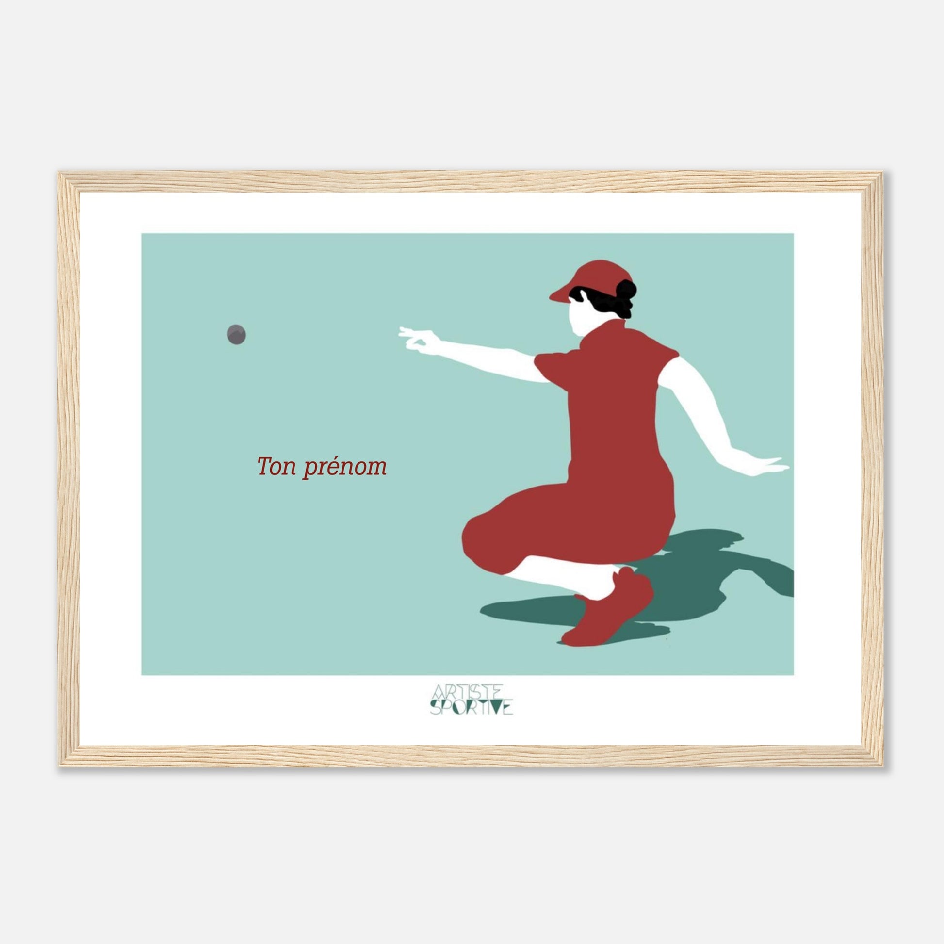 4236556f-cddb-43e0-8166-2cc59c1c0dbf