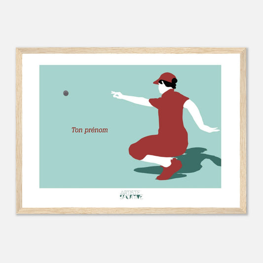 4236556f-cddb-43e0-8166-2cc59c1c0dbf