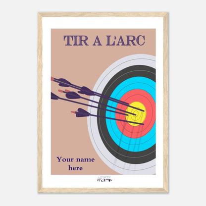 4293c34e-415f-4d37-b834-efce186b9a74