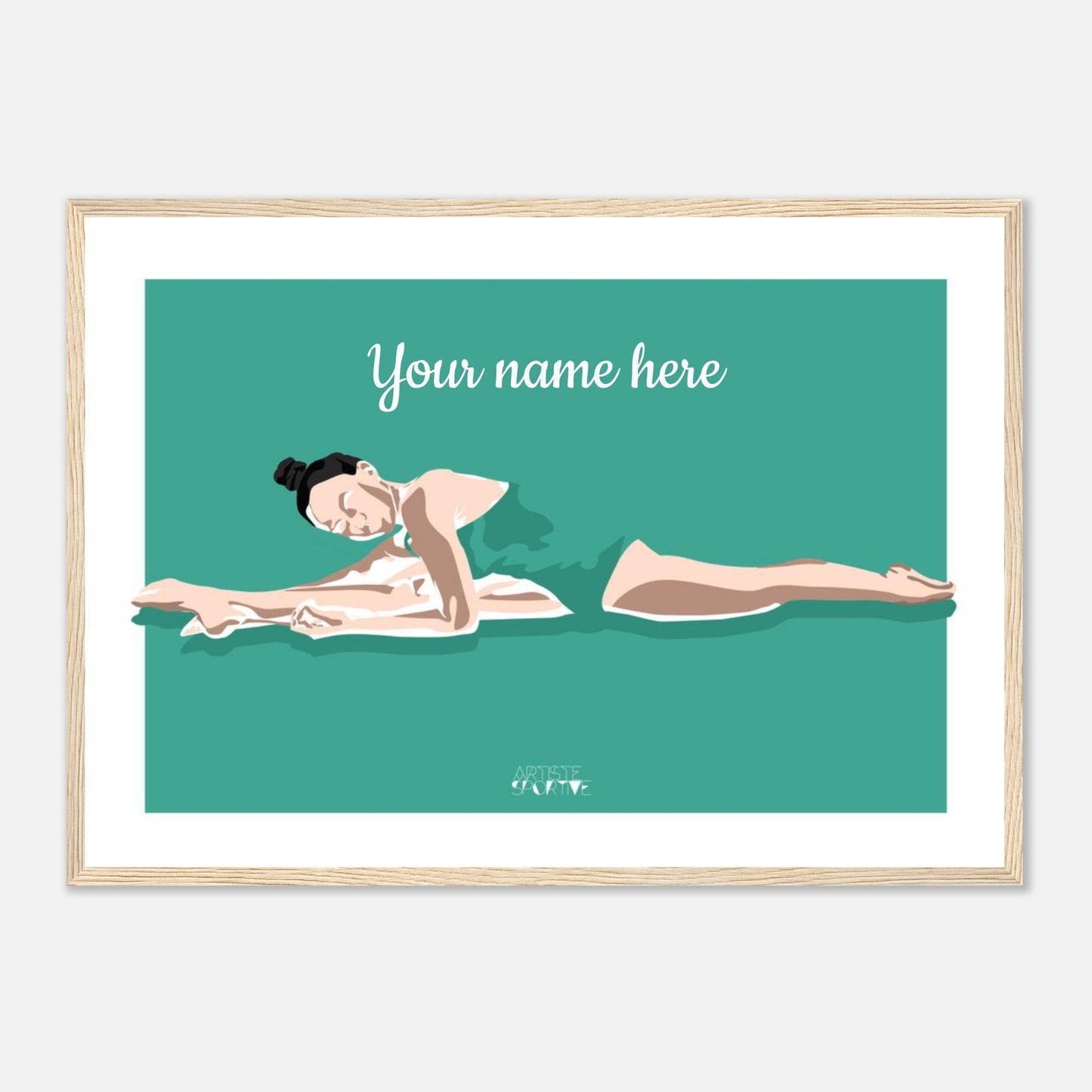 43a08899-de2f-4e27-bf98-d787af241dc9