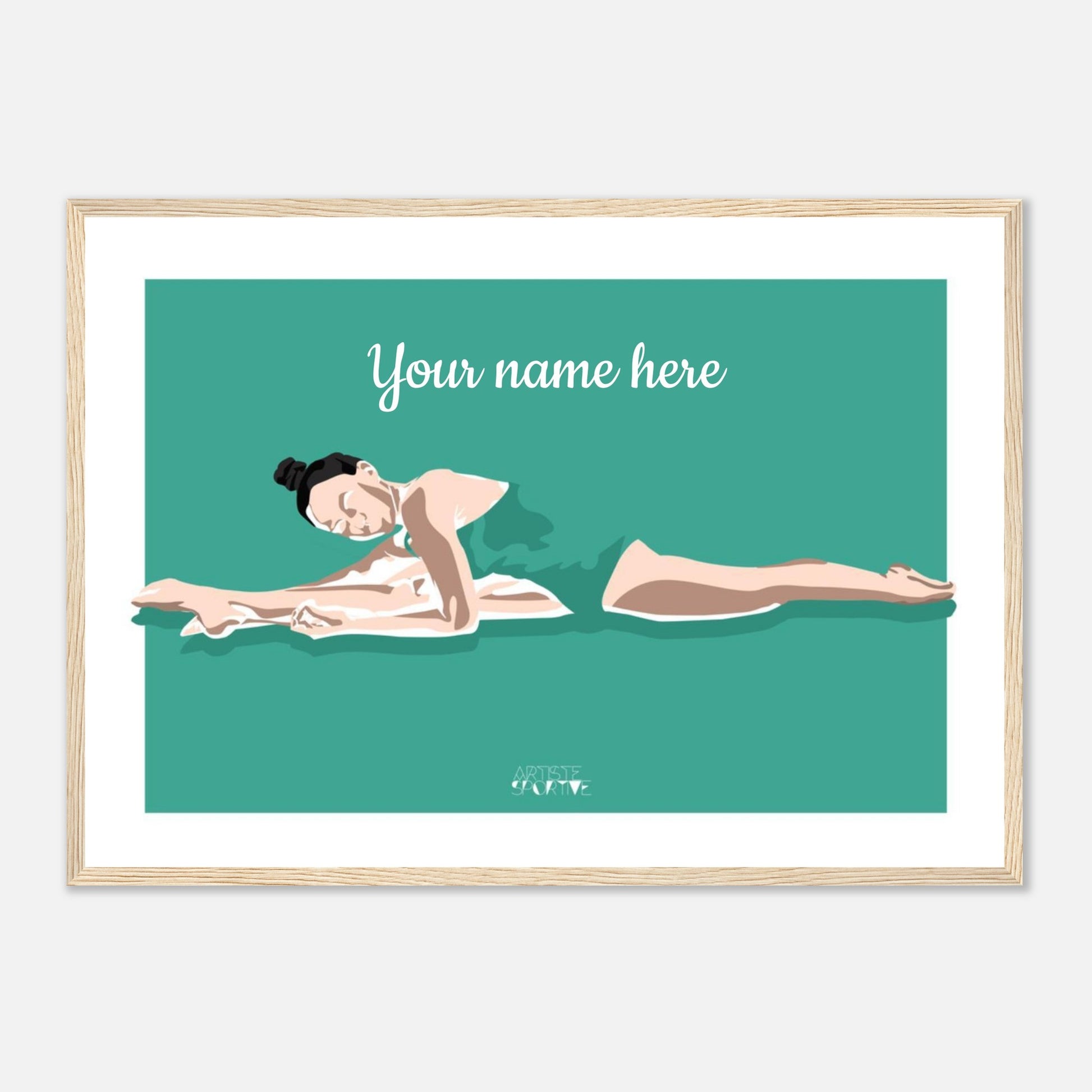 43a08899-de2f-4e27-bf98-d787af241dc9