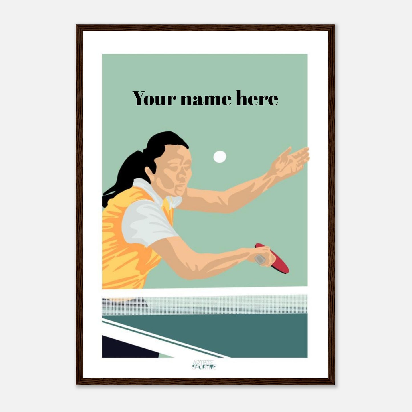 43a7e13b-4ca9-45e3-99aa-606fc2f9d1e7