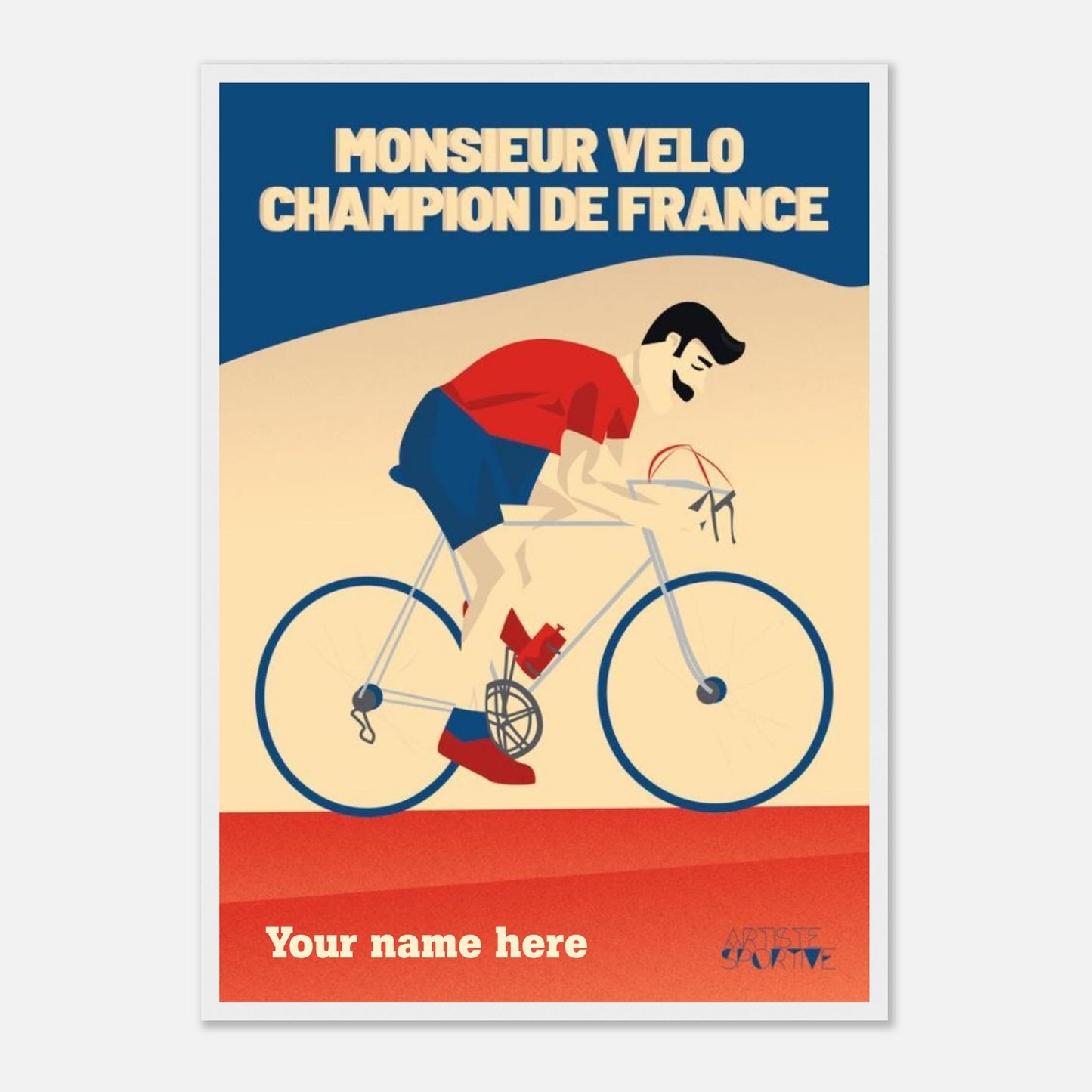 43de6039-e90a-4692-9d34-69409e7ad363