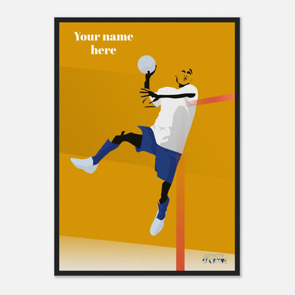 43f9e7d7-3c64-40a2-a0e1-46cd10123a26