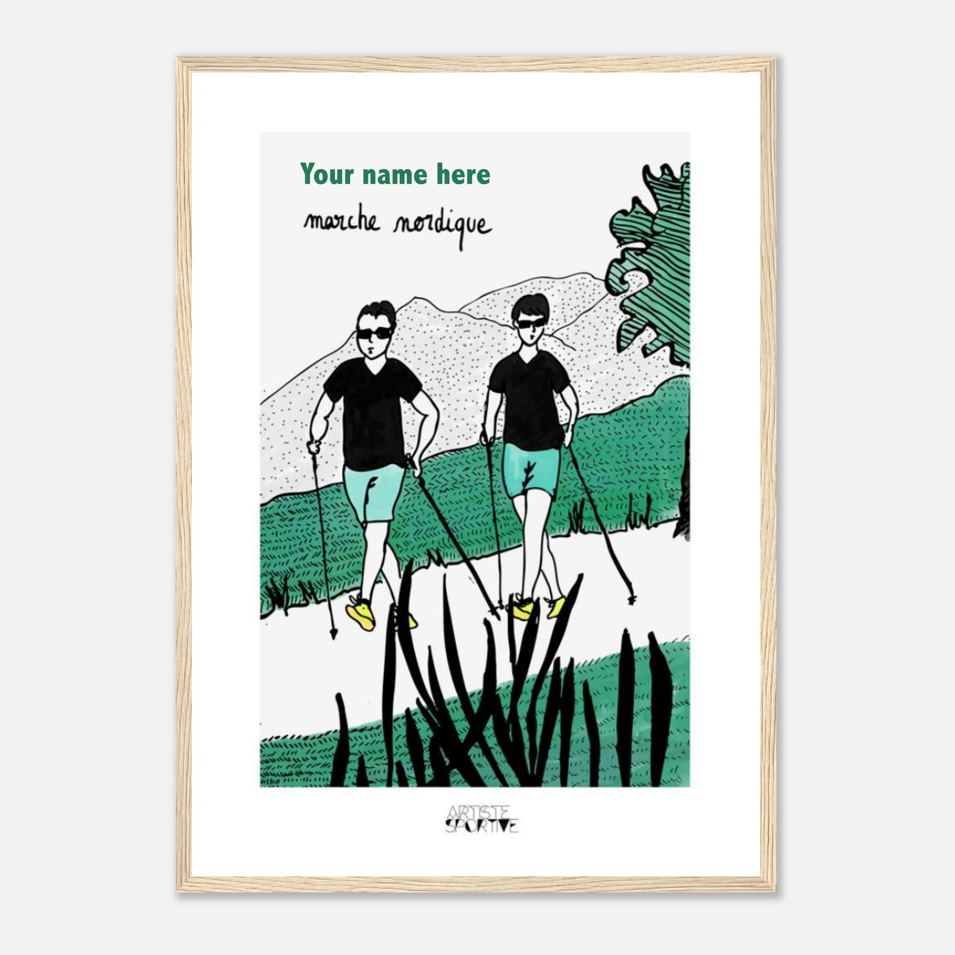 444d6932-b4da-4464-9d04-077503261d20