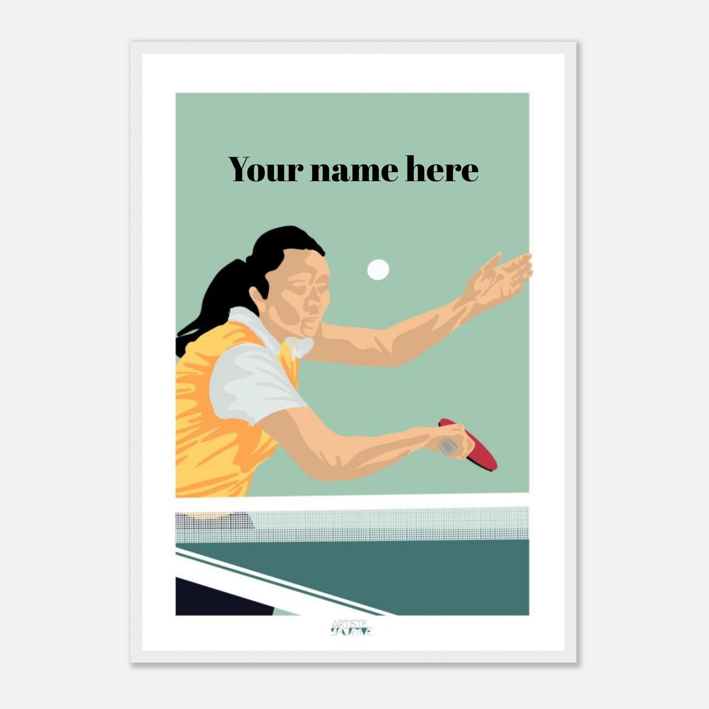 453d9c84-63b5-4ccb-844b-afd87ed15eb4