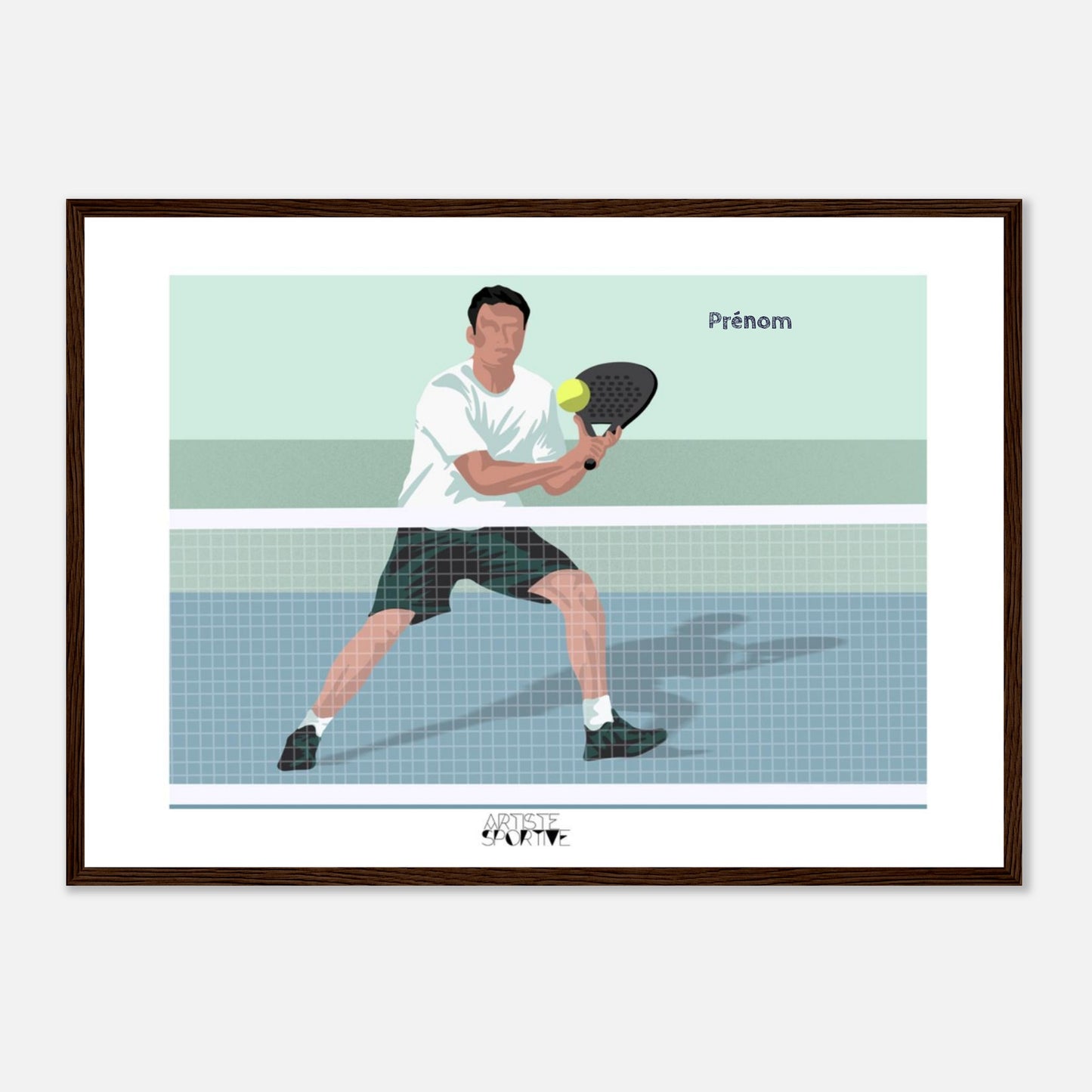 4558df3e-15d0-4922-b886-39d160ac2e2b