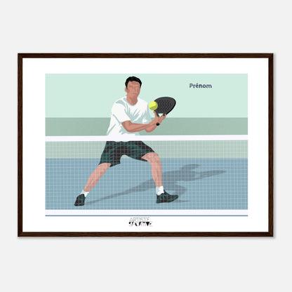 4558df3e-15d0-4922-b886-39d160ac2e2b