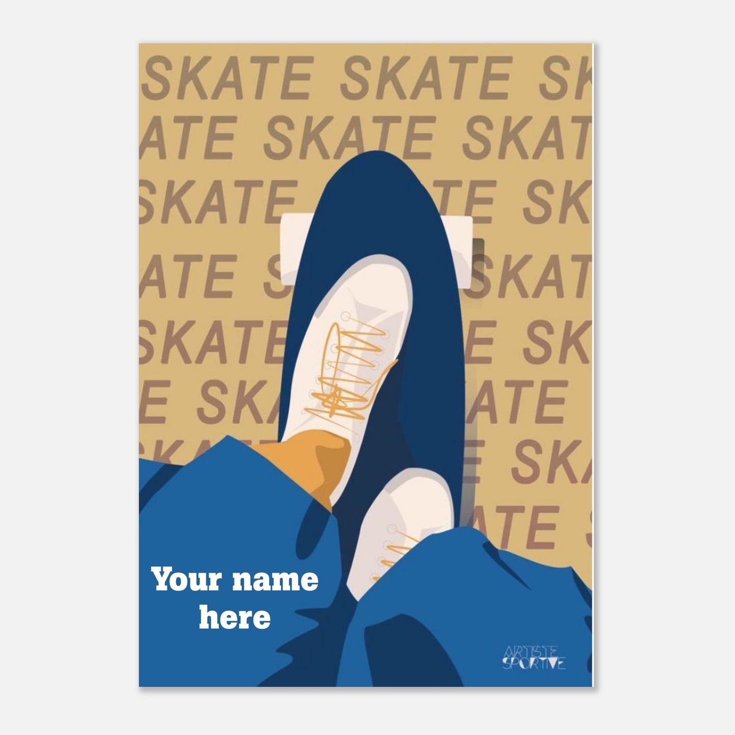 45840412-c83c-414d-920c-878591b50b6e