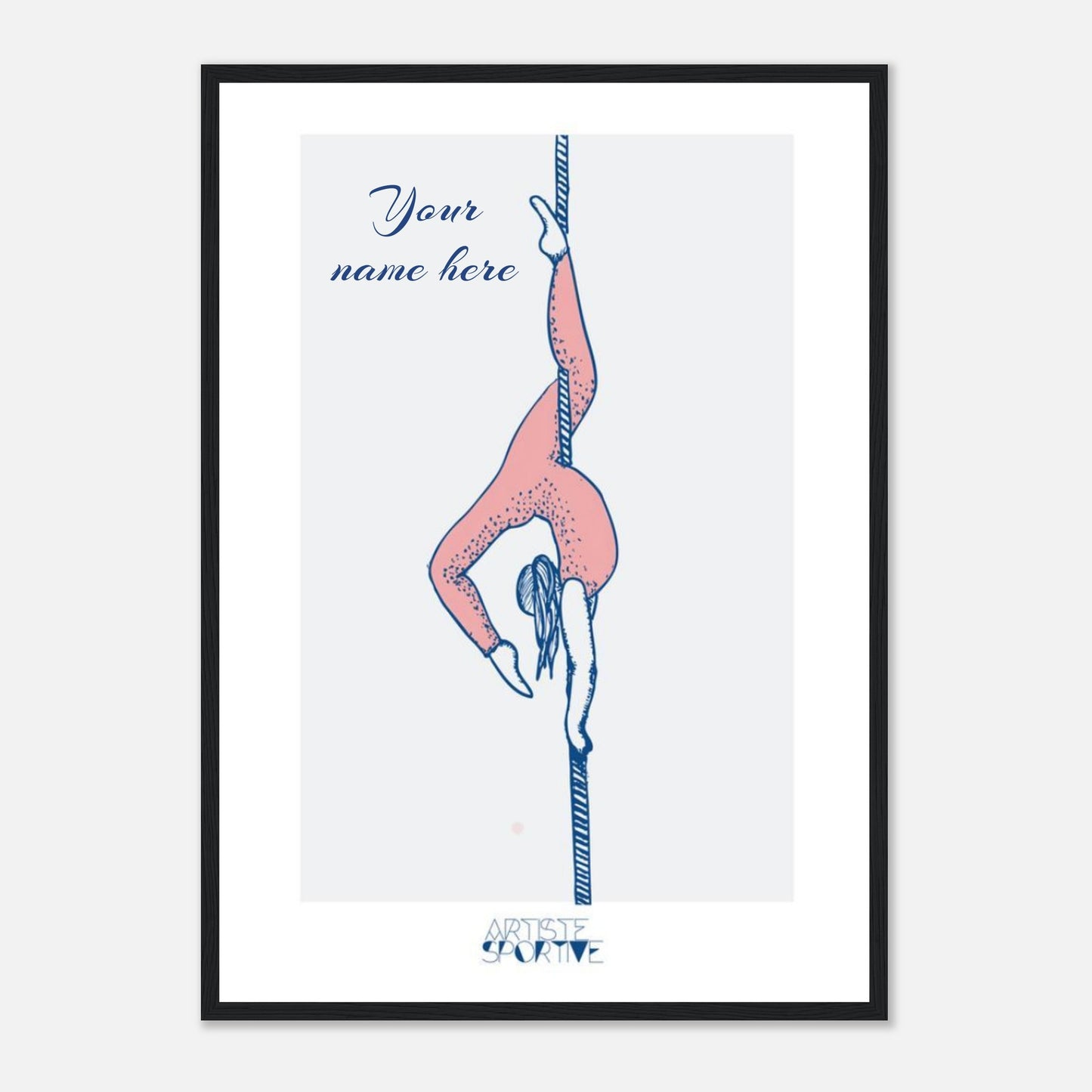 461e0afb-c842-436d-bb94-1f7e0928b705