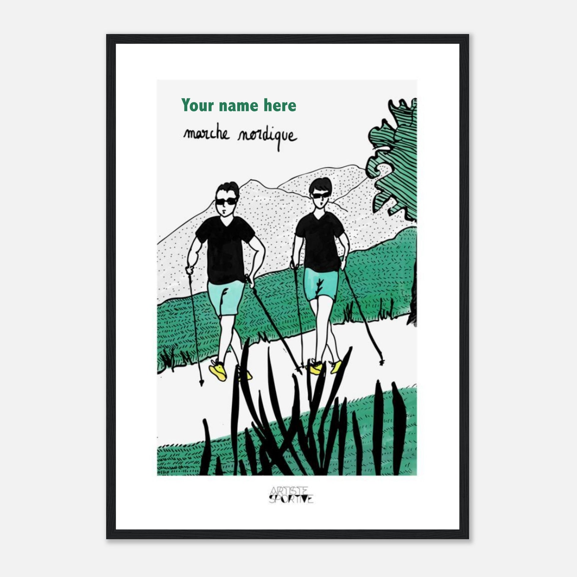 46d90aed-2ed1-4bda-b86e-f269980df500