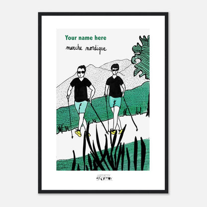 46d90aed-2ed1-4bda-b86e-f269980df500