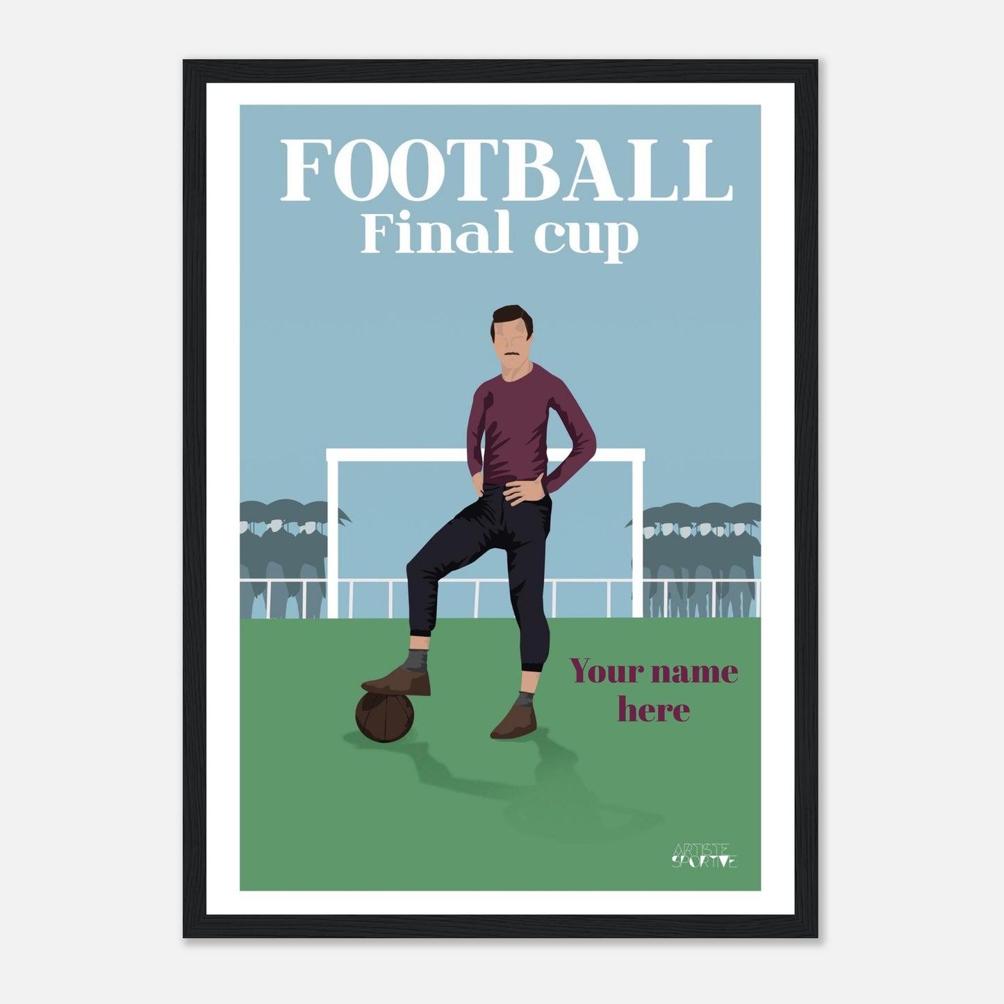 474a86e3-7ee9-4b47-967b-356e8c5878bb