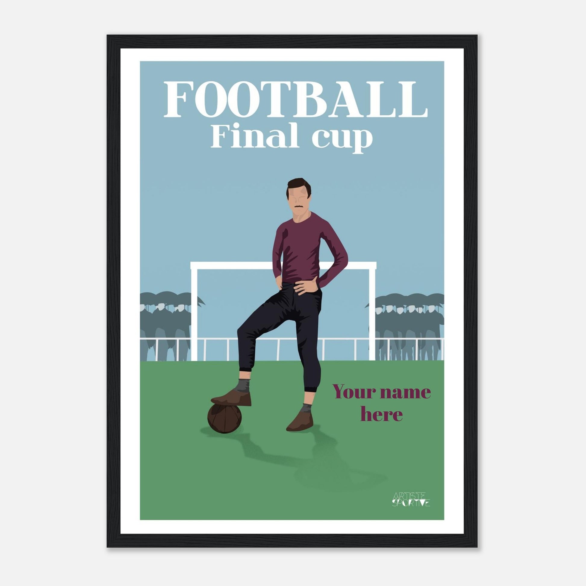 474a86e3-7ee9-4b47-967b-356e8c5878bb