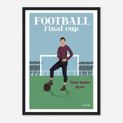 474a86e3-7ee9-4b47-967b-356e8c5878bb