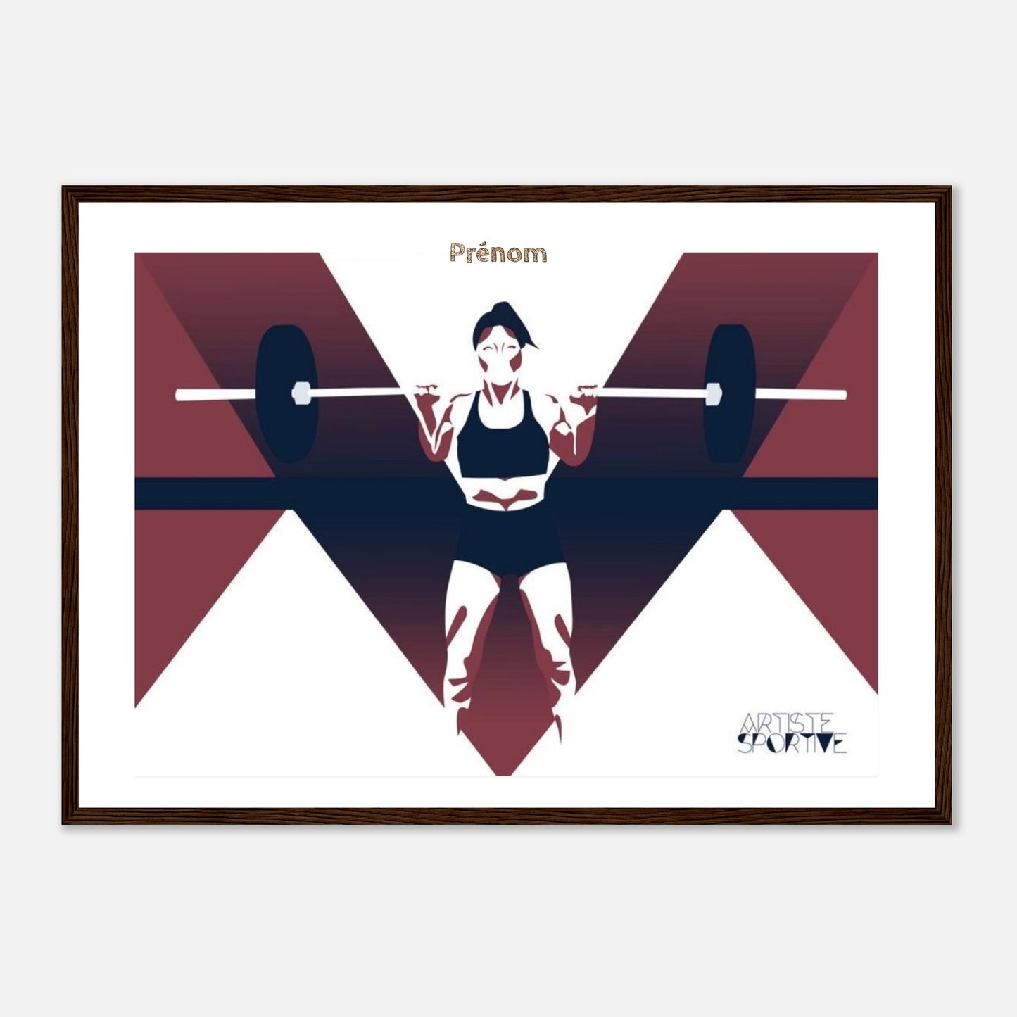 478789e1-94de-4dae-8127-17490aaed197