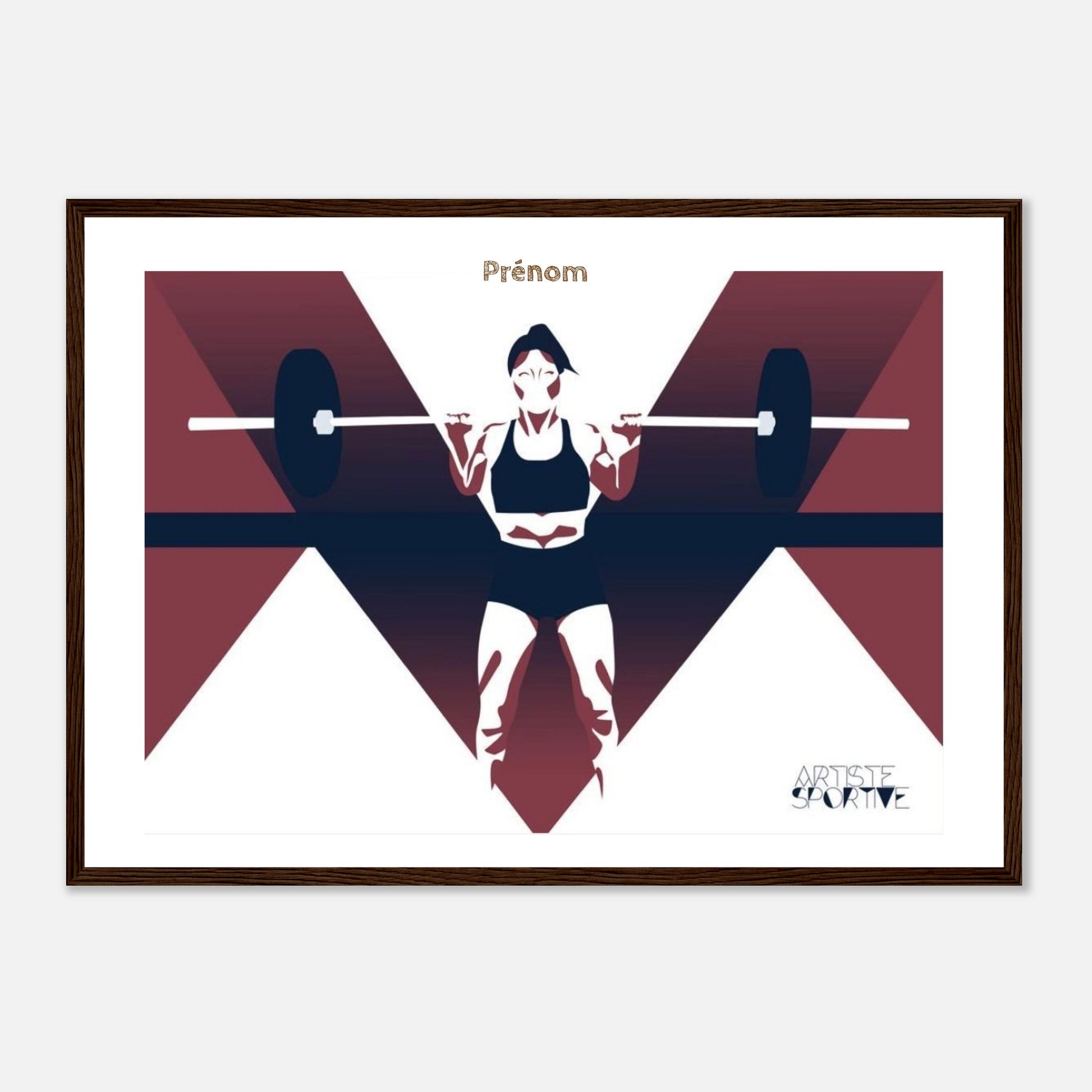 478789e1-94de-4dae-8127-17490aaed197