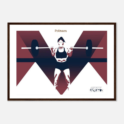 478789e1-94de-4dae-8127-17490aaed197