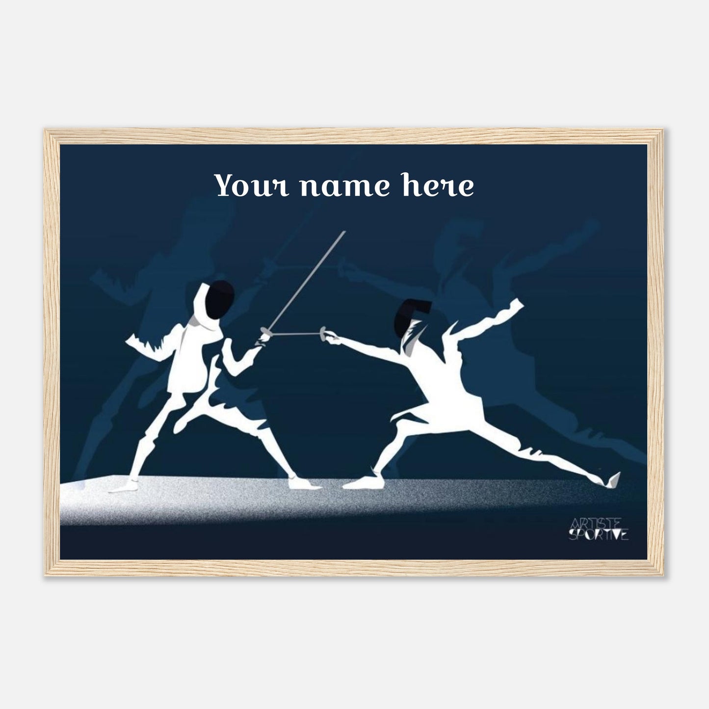 47a67eb1-3382-4042-9b0c-c5d8f214c116