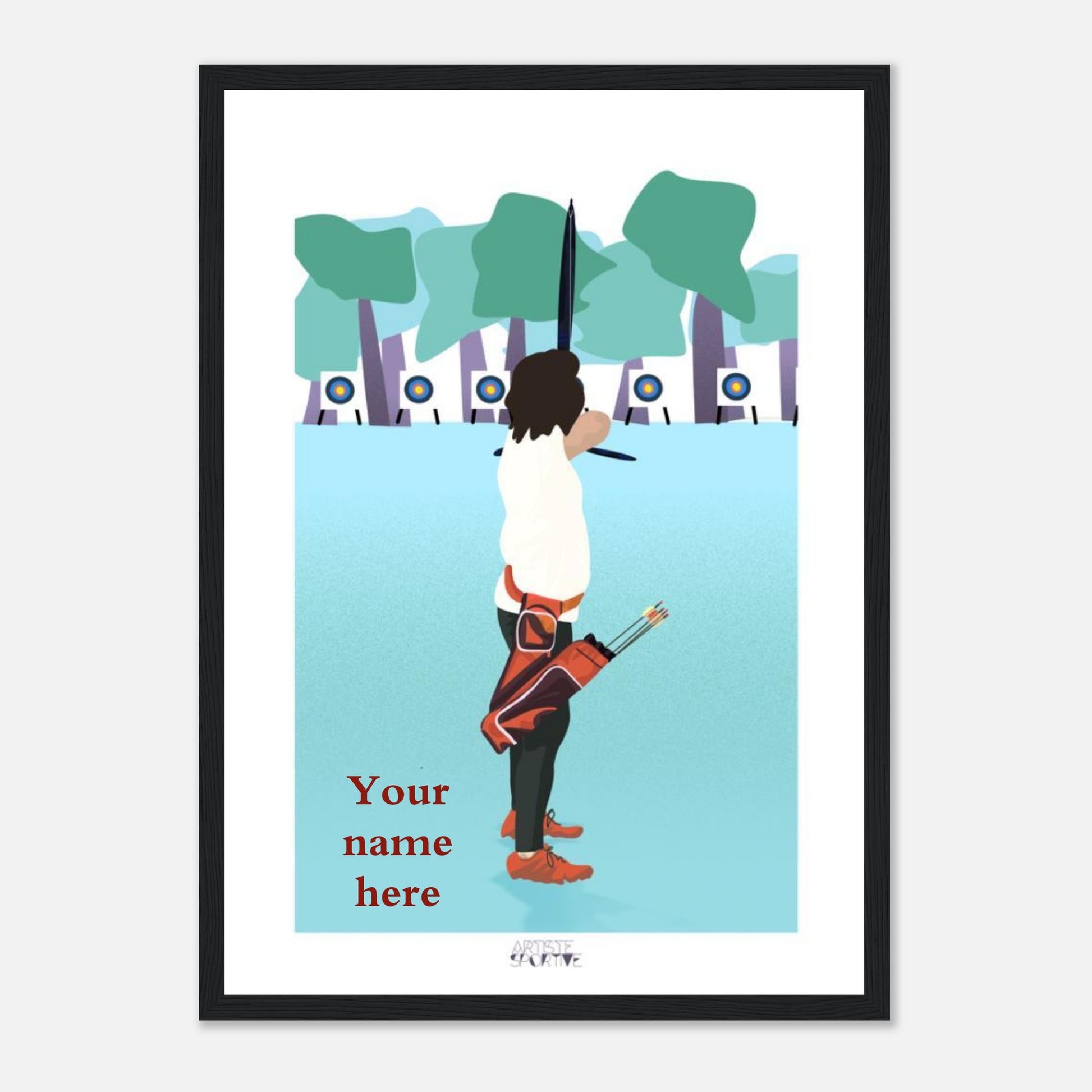 47fbd677-d1ac-4657-8dd3-5e2d1991d800