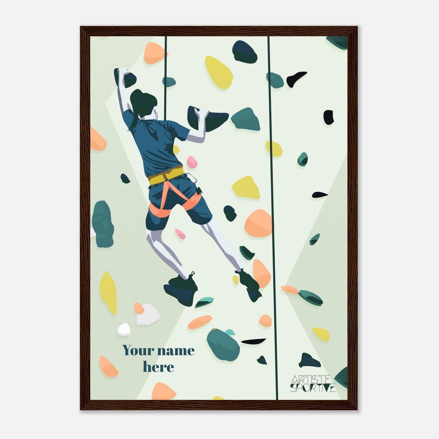 4810f490-f4f5-43b3-8cfd-30e3b2cf6f5e