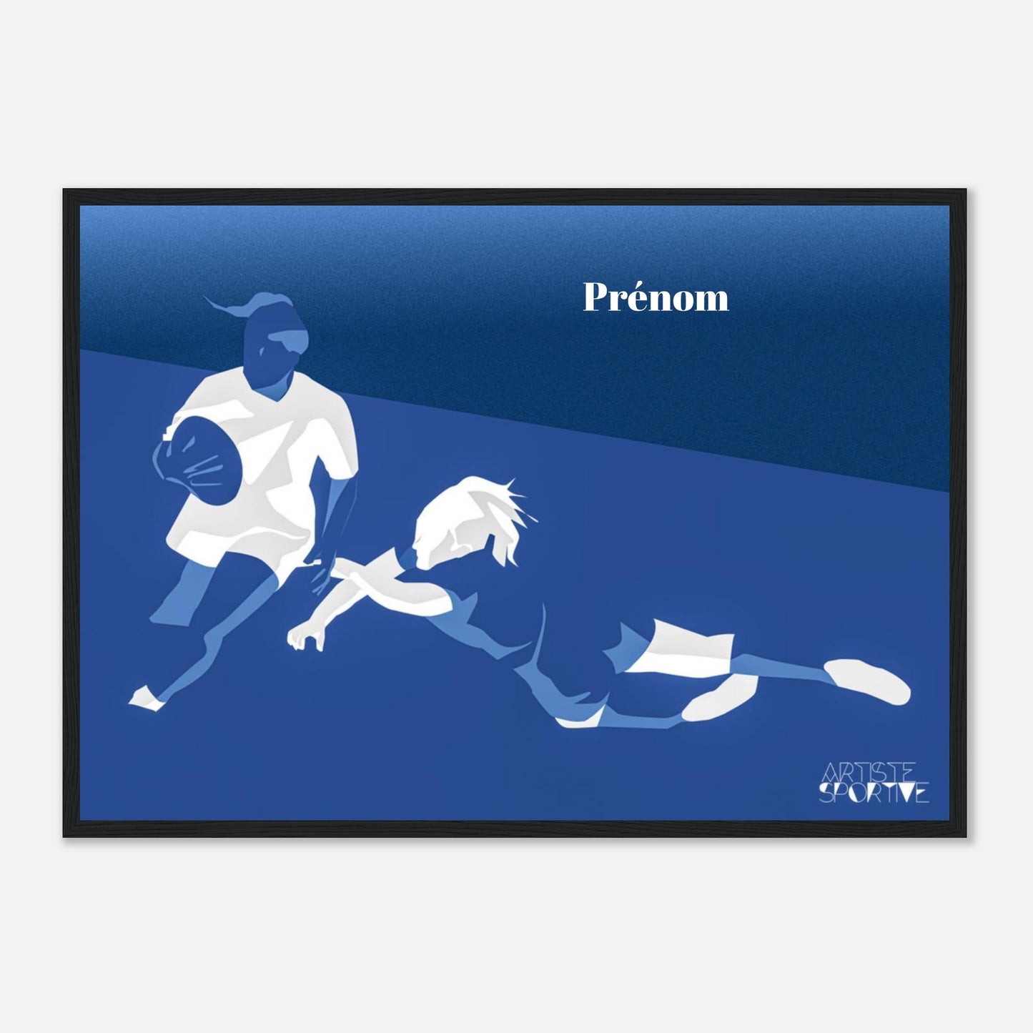 484c63dd-e5ef-40b0-bbbb-50a9d07208a4