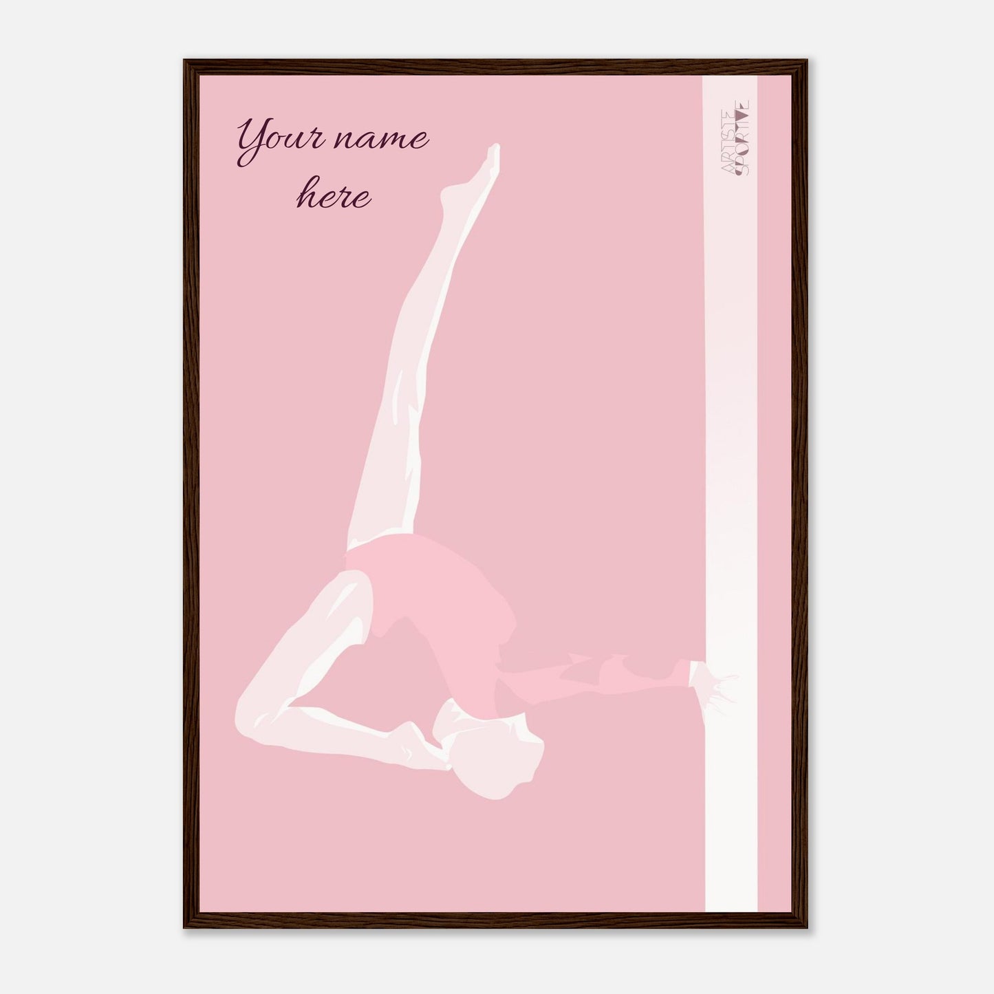 490f6ab4-8169-419e-b368-92632cf48de9