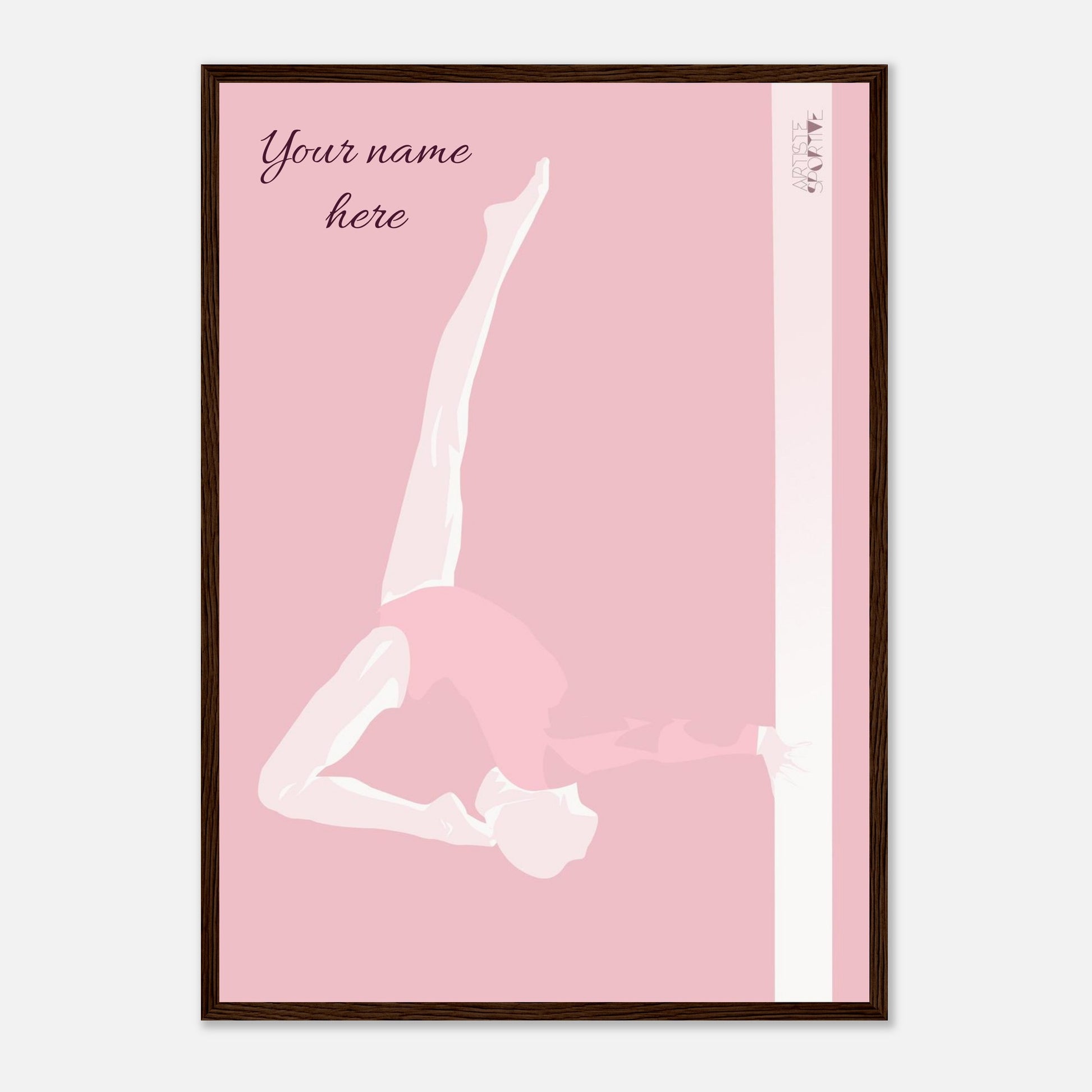 490f6ab4-8169-419e-b368-92632cf48de9