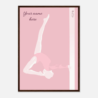 490f6ab4-8169-419e-b368-92632cf48de9