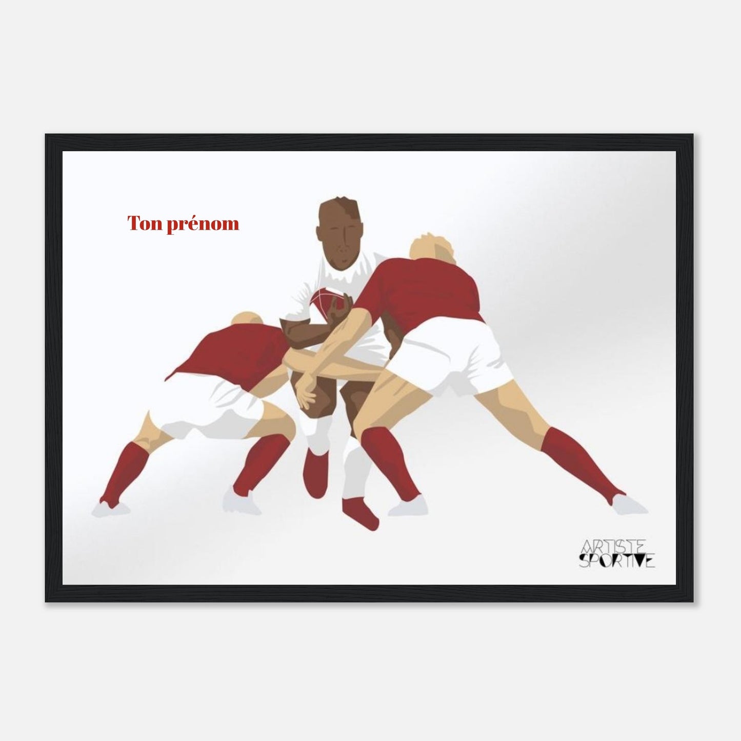 493dc30f-6b33-448d-ab87-8a63b7b08cf1