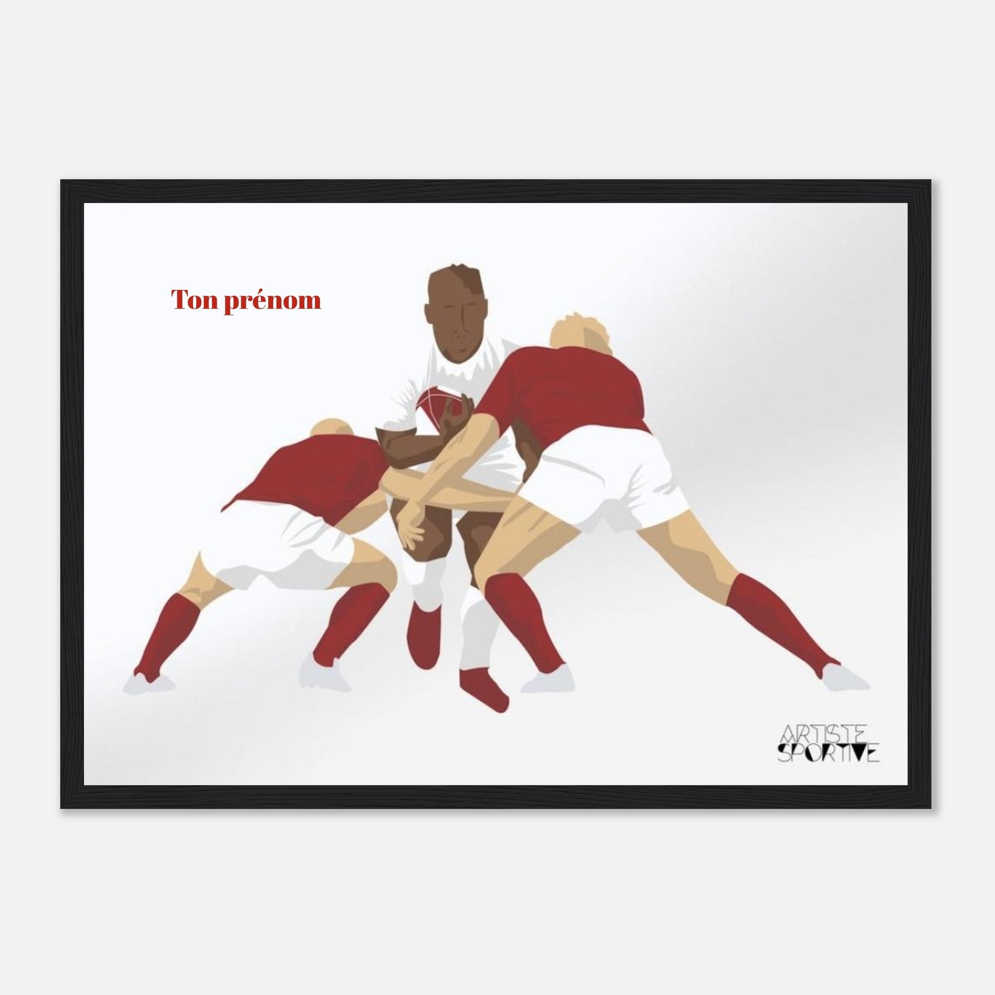 493dc30f-6b33-448d-ab87-8a63b7b08cf1