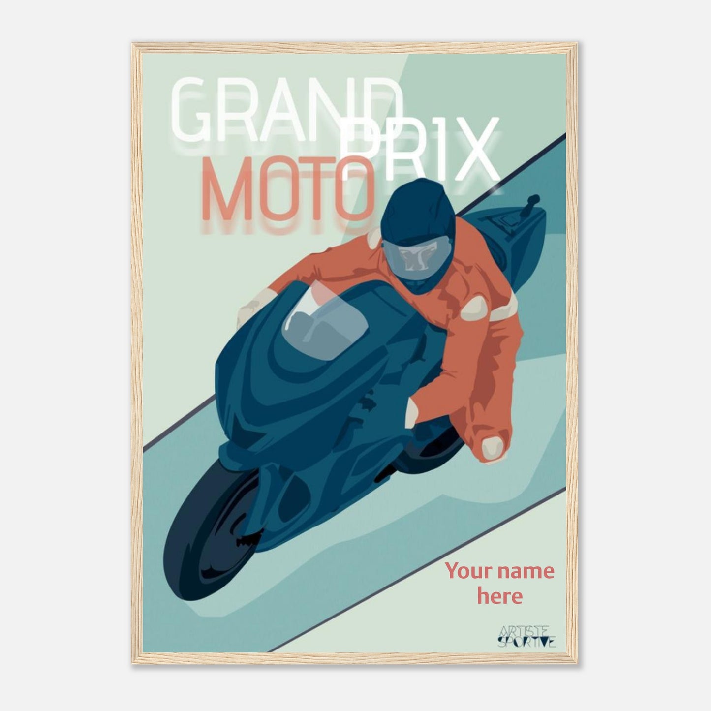 493e8cc8-280e-4848-80ee-c203f45977eb