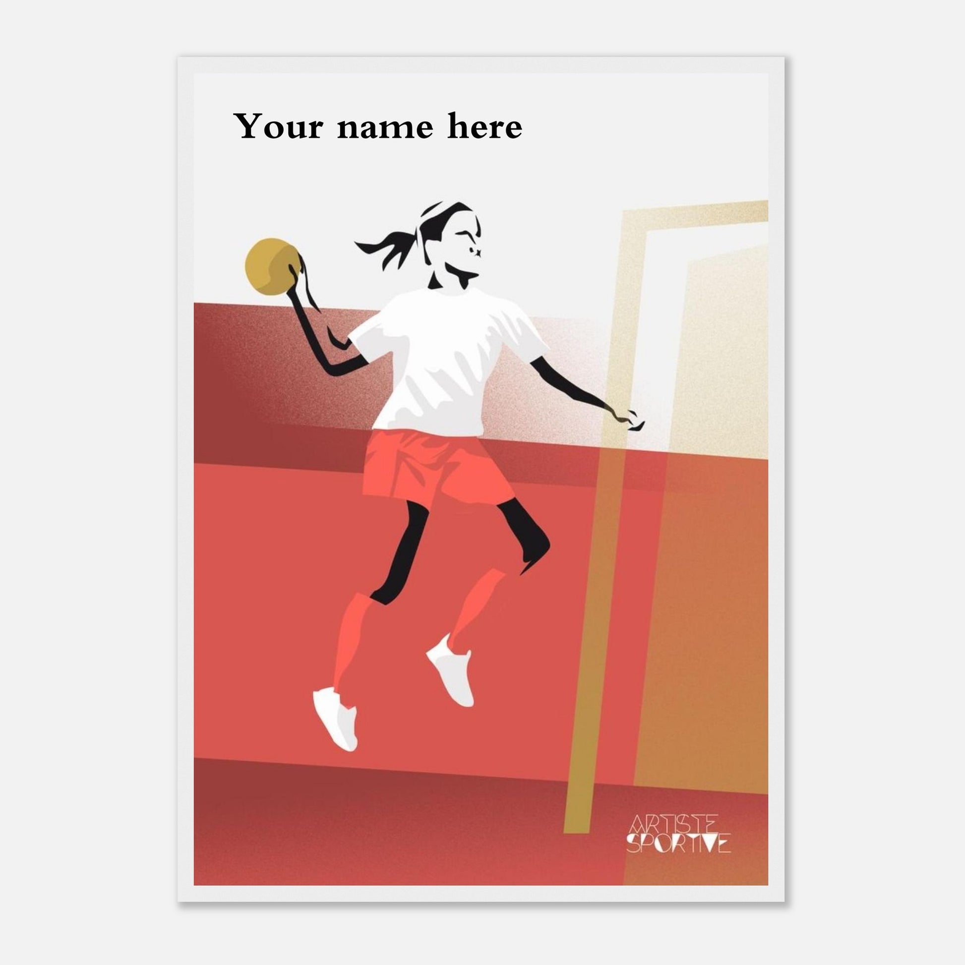 4992f783-1a8a-4baa-a365-87fafccfd026