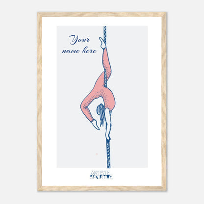 4a17fbc9-0e7a-4484-9d5d-1617493db00d