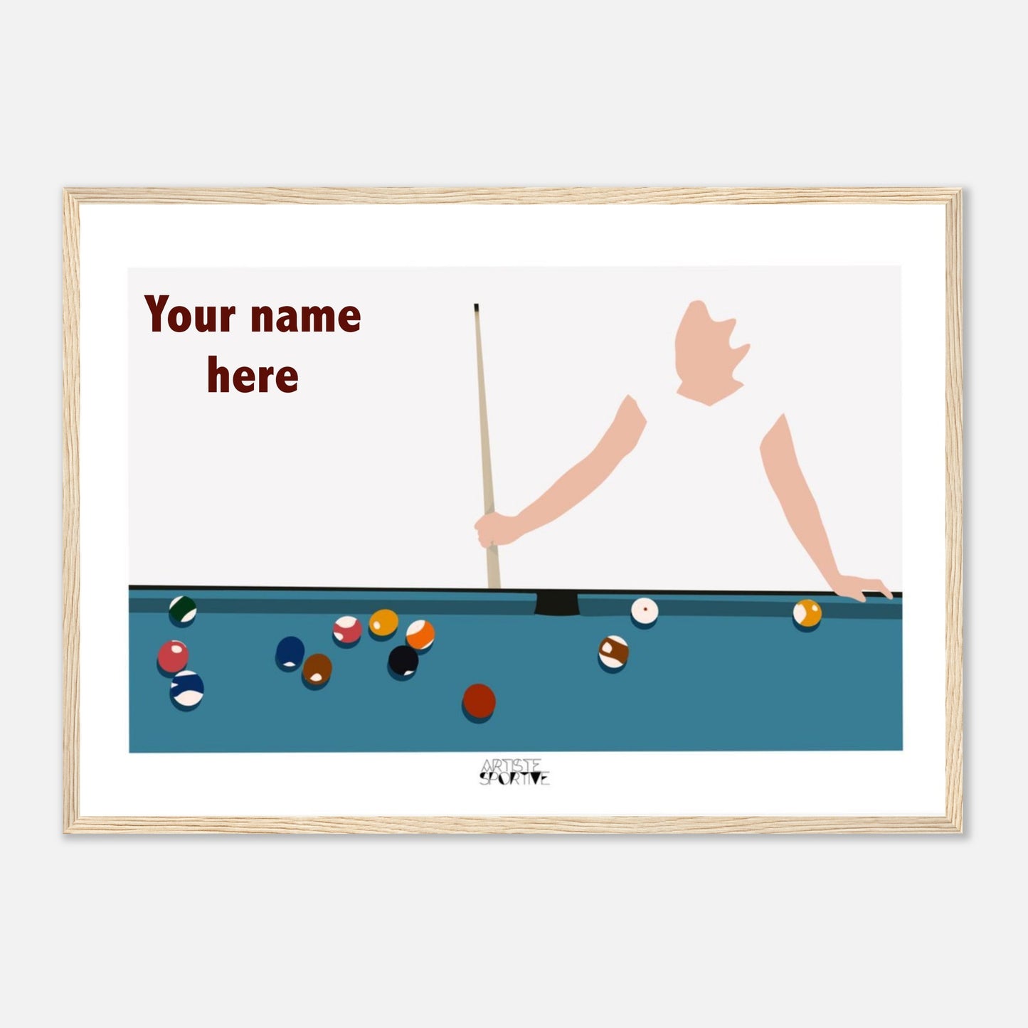 4a6dafef-bed8-404c-9c36-d7a6d1d64553