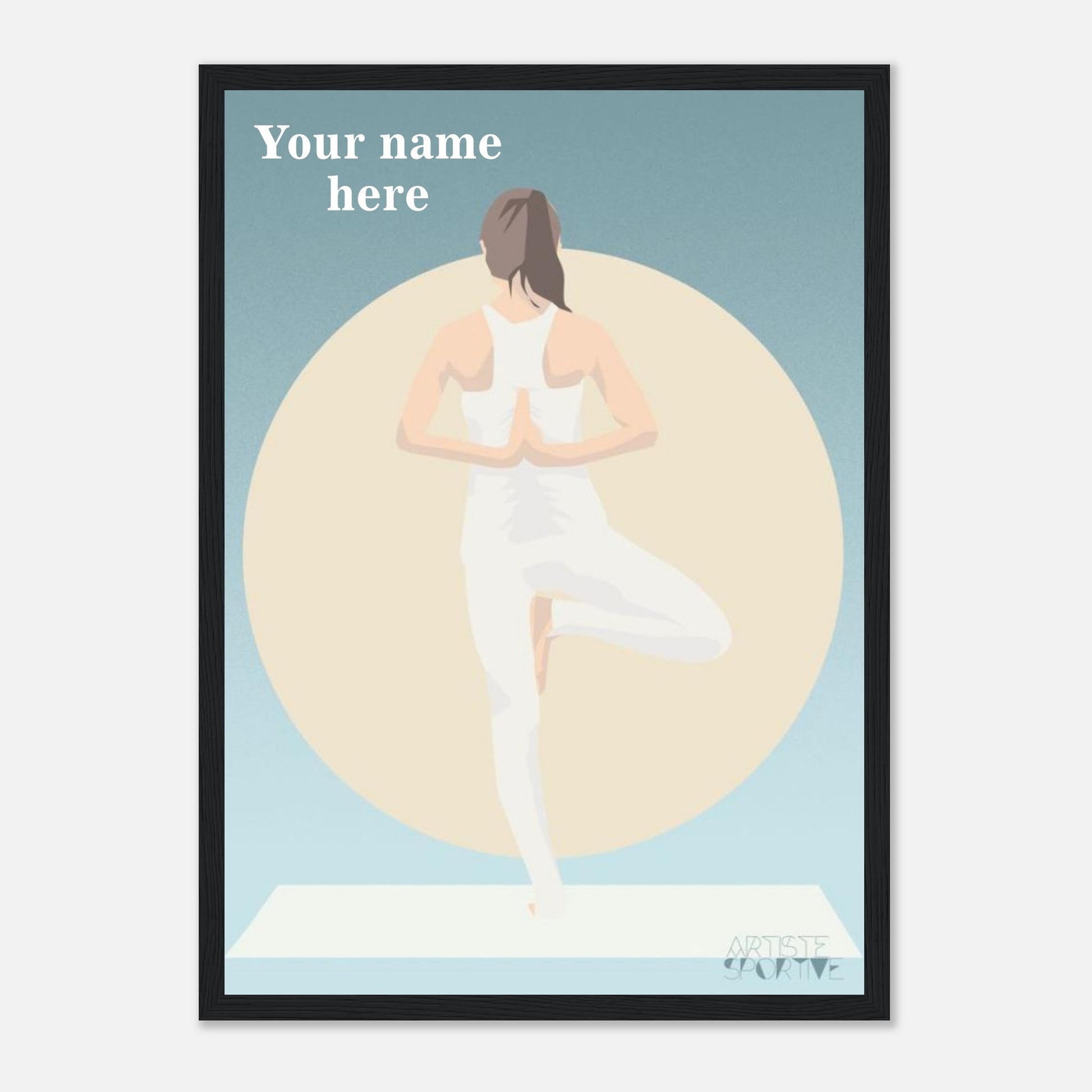 4aaf8ebf-9df8-4002-a98c-9737b32fed09