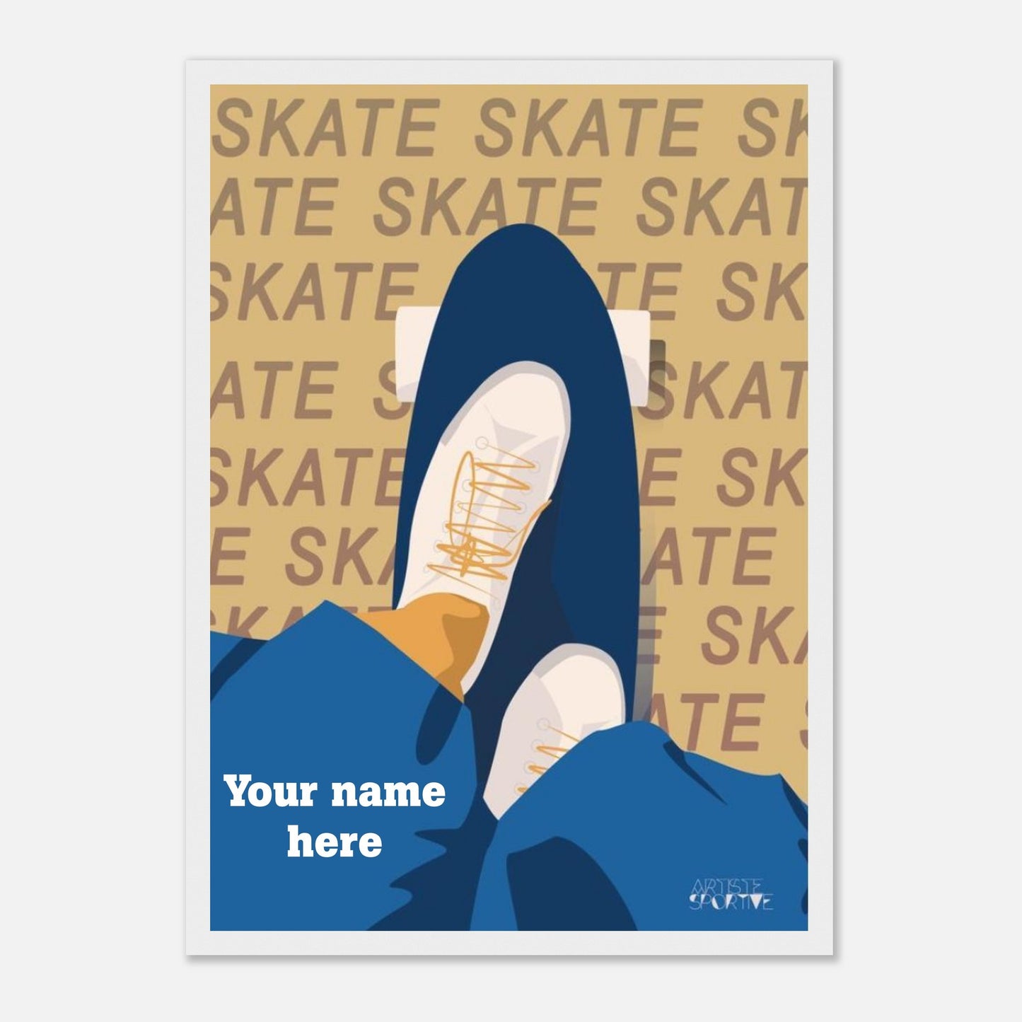 4b0c6d3f-37f4-4e74-a07e-ddb996560091