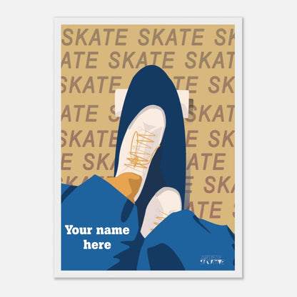 4b0c6d3f-37f4-4e74-a07e-ddb996560091