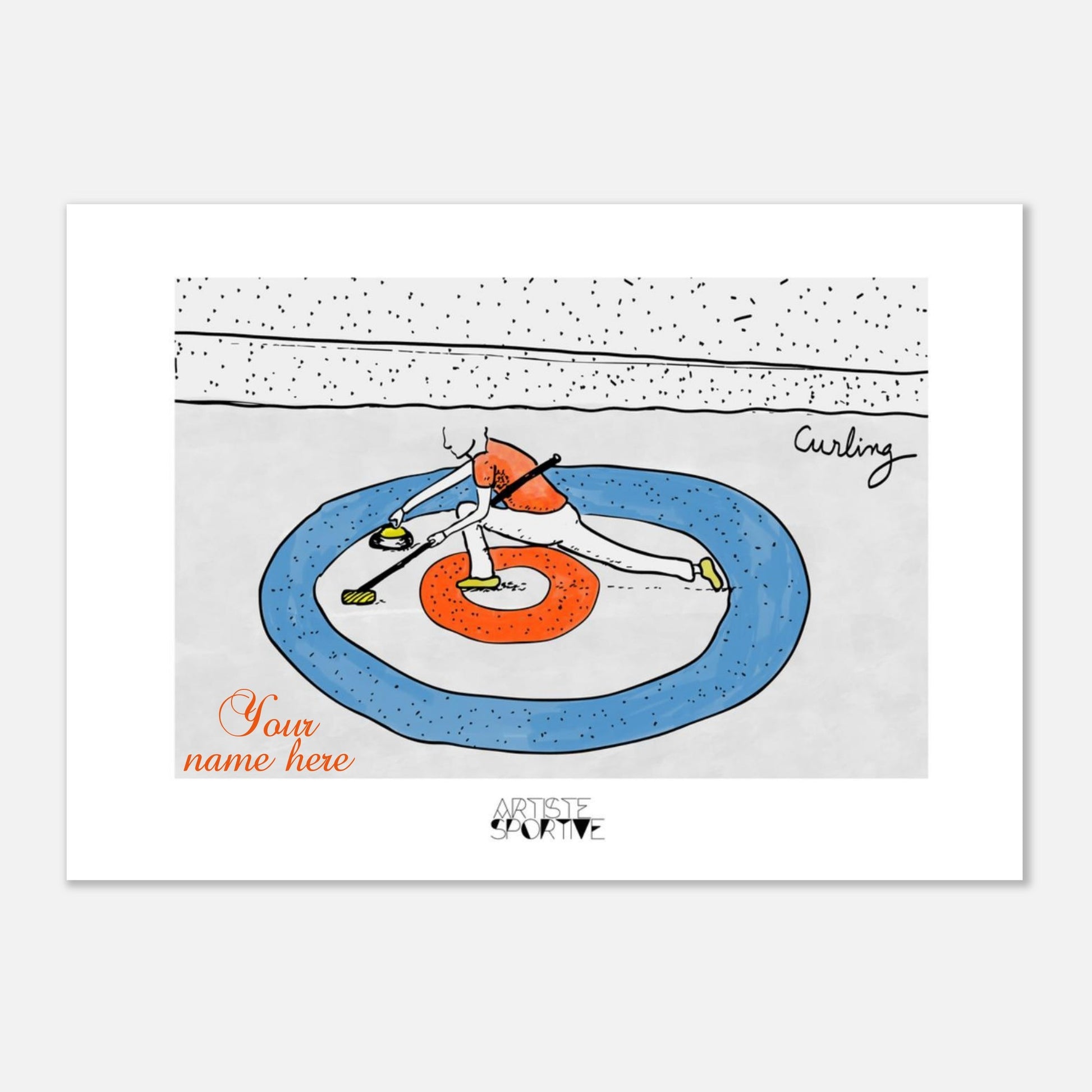 4c49a5d7-c2cc-4106-b77f-1793de382f11