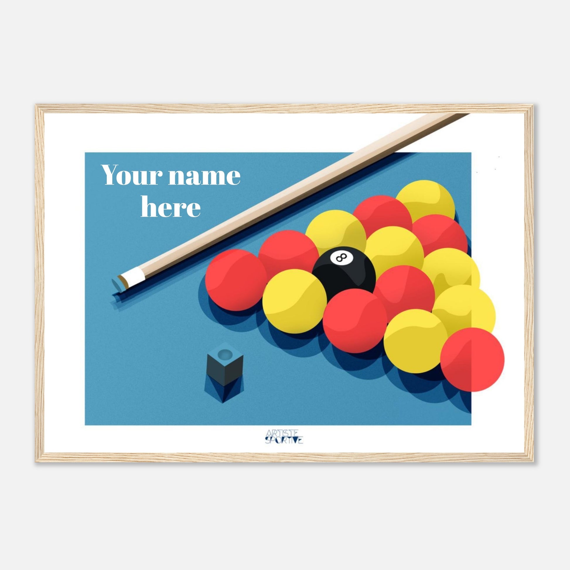 4c6a2462-bb17-487c-aeed-ef8fd9c7f3f8