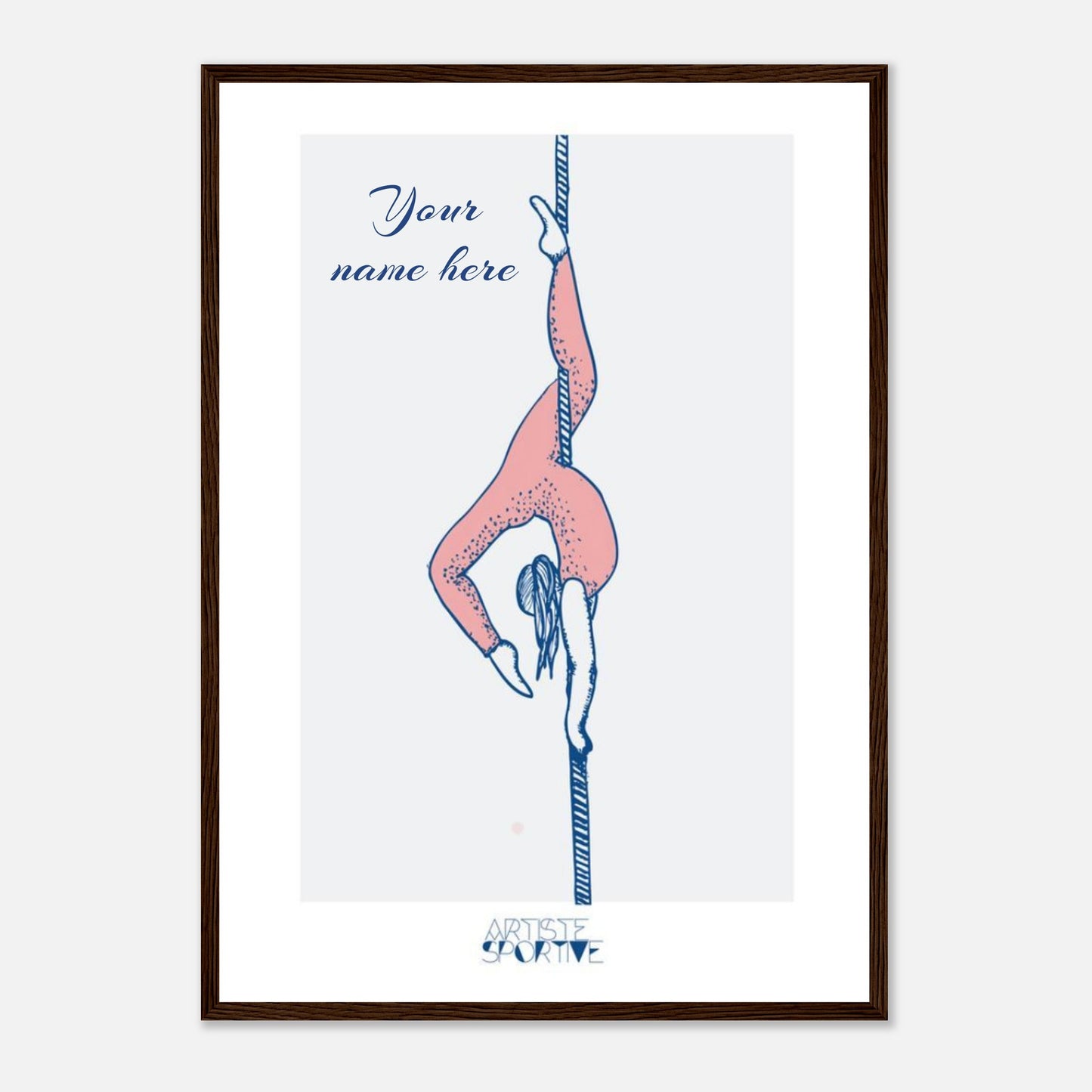 4d480757-fbce-441c-bb17-498b1cd773ab