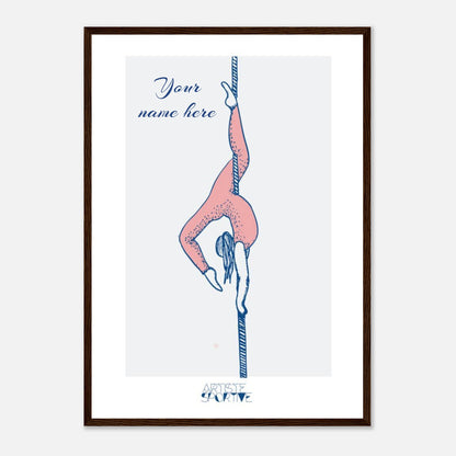 4d480757-fbce-441c-bb17-498b1cd773ab